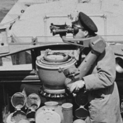 100 Years for Canada's Navy