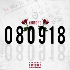 Yhung T.O - 080918