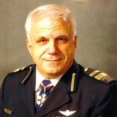 L’homme qui désamorçait les bombes du FLQ