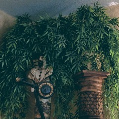 Time Warp (Rocky Horror Picture Show cover)