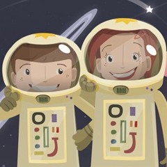 nakakamiss // eevee (cover)