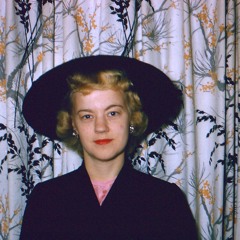 She Could Get You In a Whole Lot of Trouble