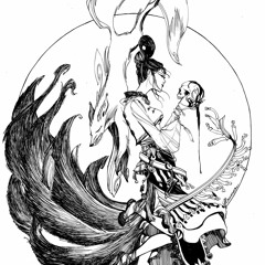 Tommy Wright III - Meet Yo Maker (Remastered)