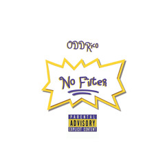 No Filter [Prod. $weatergod]