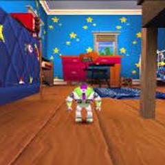 (free)digital Sonny X Vape80 X Ethereal Type Beat