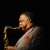 Artwork for Jazz Happening Now 23 August 2018