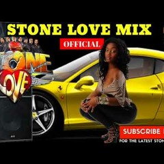 🔥 Stone Love Dancehall Mix 2018 HoodCelebrityy, Alkaline, Drake, Stefflon Don, PopCaan, Vybz Kartel