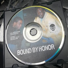 1. YOU DON'T REALLY WANT IT 1999 - Produced By Amed For Just- A- Tweleve Wild Life