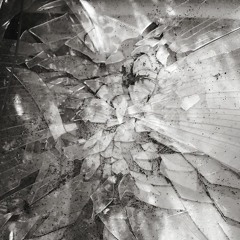 Pinpoint