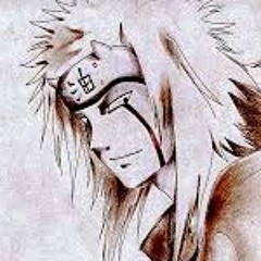 Rap do Madara Naruto Shippuden MHRAP Tributo 1.mp3