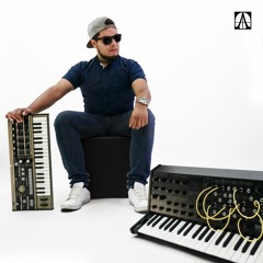 Reiser Seven - Teaser