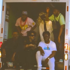 UHAUL