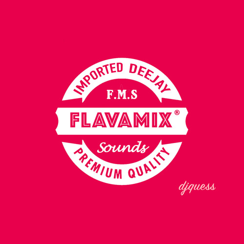 Isaac Blackman To The Ceiling F M S Refix By Flavamixsounds On