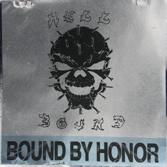 3. TRYING TO DO GOOD