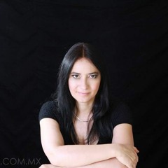 Ishtar - Mariana Villanueva