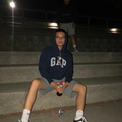 bNa$tyy - Chasin (Prod. Paupa)