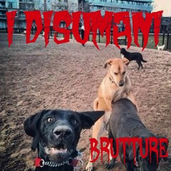 I Bambini Di Oggi Staccano Le Braccia Ai Lego.