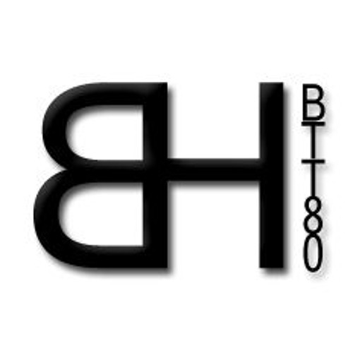 Boyan Hadji - Behind The Twilight #80@August.2018
