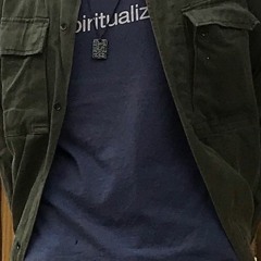 Dylan J Rocha - Distrust ( original- demo)