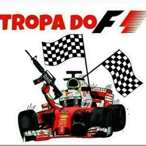 [.__ DJS DO F1 __.][= MC JUNINHO DA 10 VS CPX DO F1 ]DJs PAÇOCA E DANIEL DO RODO