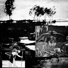 ECHOES (prod. REGRETING)