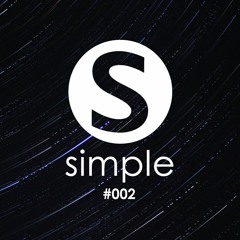 #002 Lone (live mix)