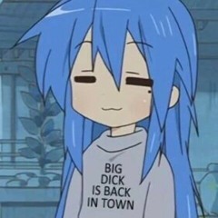 ATL2JPN (Prod by Patty Taxxon)