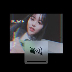언니네 이발관 - 아름다운 것