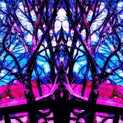 Untitled32