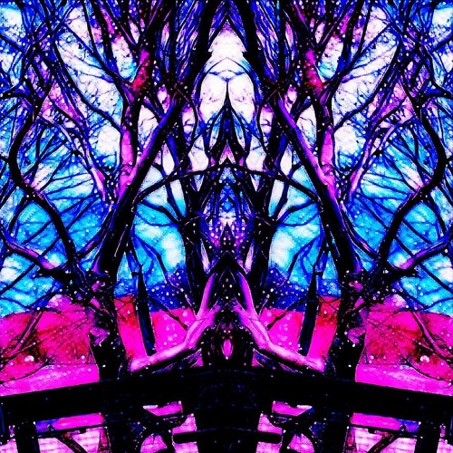 Untitled32