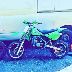 wkd makina