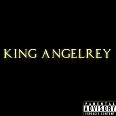 Frustrations - King Angelrey
