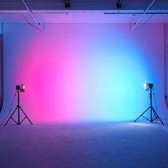 Prismatic - Chill LoFi Hip-Hop