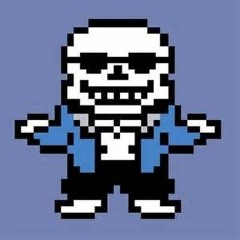 Undertale