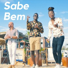 Djou Pi - Sabe Bem (feat. Yudi Fox & Dj Bodysoul)