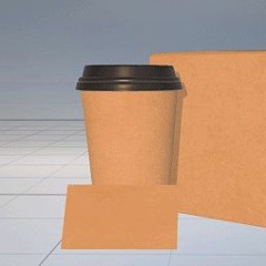 A Beat to Jam Your Prınter To