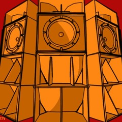 Damage & AudioAutopsy - TLC