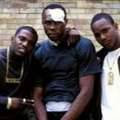 ATM (FIVE ONE SEVEN)