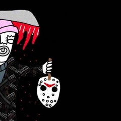 From Ken x KingSlimy - wheres the blow remix