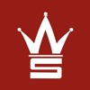 Ynw Melly X Skooly Till The End Audio Mp3