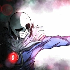 Killer Sans Theme - KillerLovania