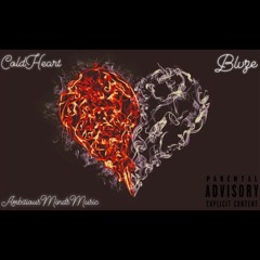 ColdHeart (Prod. The_TypicalGurl)