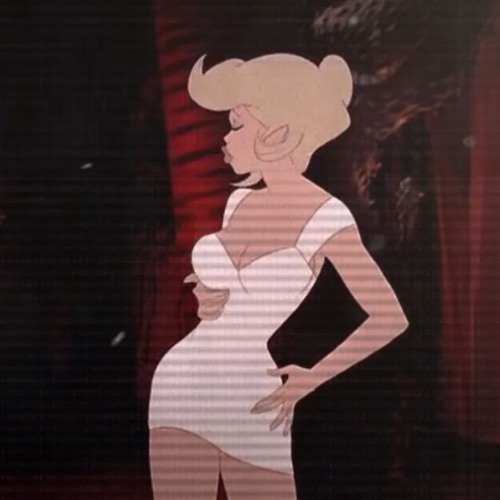 Uhm wait me? ...( japanese lofi )