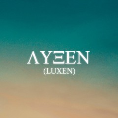 Medasin - Ramen (Luxen Remix)