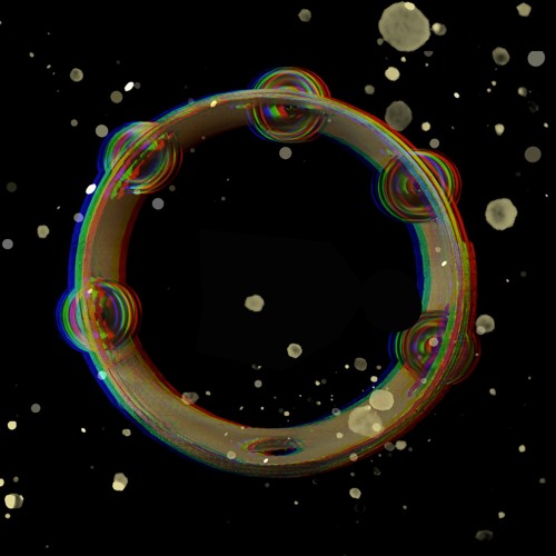 Planets Of The Universe (Roxanne Roll Rework) Fleetwood Mac