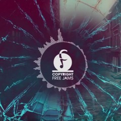 Mike Kalombo - Villain