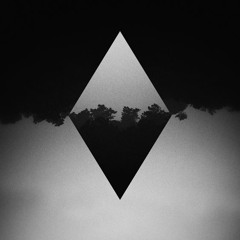 Sahalé - Shérazade