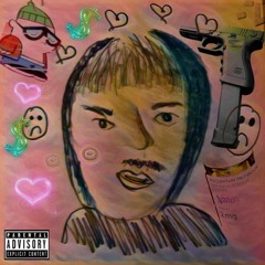 FreeDaKillas (prod by. Cub$kout)