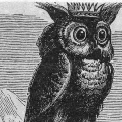 MY POWERS ARE BECOMING STRONGER