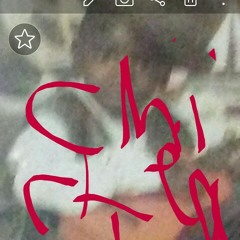 CHICKEN NUGGET FT.LIL Z,COOKIE BOY & JARL LEE